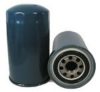 NISSA 1520976200 Oil Filter